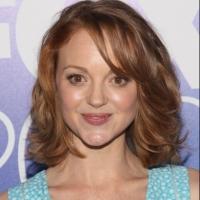 Jayma Mays Confirms Exit from GLEE Following Fifth Season Video