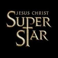 Theatre Memphis Opens JESUS CHRIST SUPERSTAR Tonight Video