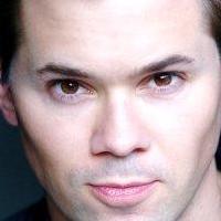 BWW Interviews: TV's New Normal Star Andrew Rannells Talks About Singing for S.T.A.G. Video