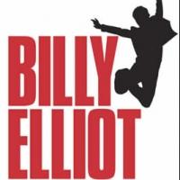 La Mirada Theatre and McCoy Rigby Entertainment to Present SoCal Debut of BILLY ELLIO Video