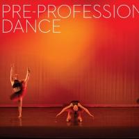 The Academy of Nevada Ballet Theatre Announces New Pre-Professional Dance Program Video