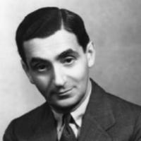 BWW Reviews: IRVING BERLIN: FROM RAGS TO RITZES, Royal Festival Hall, January 28 2014