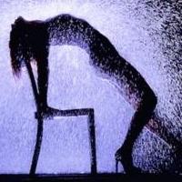 FLASHDANCE - THE MUSICAL to Play Morrison Center, 10/21-23 Video