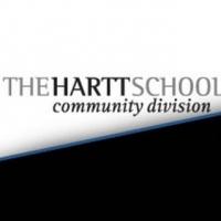 Lynn Harrell to Perform With Hartt String Quartet, 3/18 Video