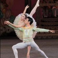 BWW Reviews: George Balanchine's THE NUTCRACKER - Thoughts on a Holiday Classic Video