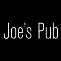 PigPen Theatre Co. to Hold Concert Series at Joe's Pub Beginning 10/15