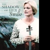 New Memoir, 'The Shadow of Her Smile' by Ajit Hutheesing, Is Released Video