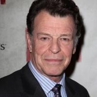 John Noble, Halley Feiffer, Daniel Eric Gold & More to Star in Second Stage's THE SUB Video