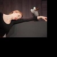 BWW Reviews: 10X10 NEW PLAY FESTIVAL at Barrington Stage Co Video
