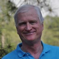 Jeremy Kamps and Courtney Campbell Win 22nd Annual Tom Howard/John H. Reid Fiction &  Video