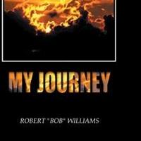 New Poetry, Short Story Book MY JOURNEY is Released Video