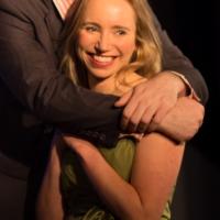 BWW Reviews: Crown Revives I LOVE YOU, YOU'RE PERFECT, NOW CHANGE