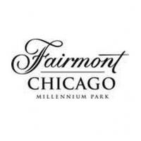 Fairmont Chicago Announces Winter Romance Specials Video