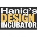 HanigsDesign Searches for Next Innovative Shoe Designer