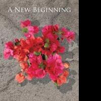 Madge Williams Launches New Marketing Push for 'A New Beginning' Video