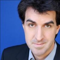 Jason Robert Brown, Jeanine Tesori and Martin Charnin Come to WPPAC for 'Creating…
