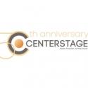 50 Fest Kicks Off CENTERSTAGE 50th Anniversary Season, 9/27-30 Video