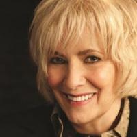 Betty Buckley, Andrea McArdle & More Set for Kean Stage's 2013-14 Season; Tickets Now Video