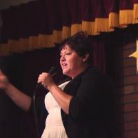 San Diego Fringe Festival Presents LOOK, I'LL PROVE IT, Now thru 7/11