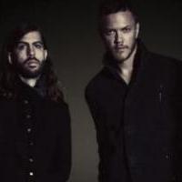Imagine Dragons Bring Tour to Taco Bell Arena Tonight Video