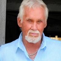 Kenny Rogers Returns to the State Theater, 3/9