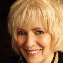 Betty Buckley to Return to Feinstein's in 'The Other Women,' 10/2-27; Songs Revealed! Video