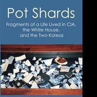 Book on the Life and Work of a CIA's Agent is Released Video