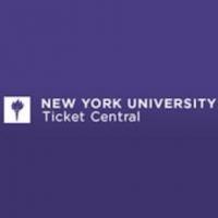 NYU Steinhardt's 4@15: Four New Fifteen-Minute Musicals Set for this Weekend Video