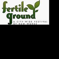 Portland Theatre Alliance Presents Fertile Ground Festival, Now thru 2/1 Video