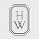 Harry Winston Diamond Corporation Responds to Rumors