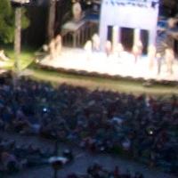 Commonwealth Shakespeare Company's Free Shakespeare on the Common Announces New Dates Video