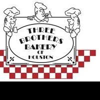 Houston Bakery Announces Random Acts of Kindness Giveaway