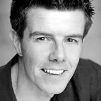 BWW Exclusive: MARY POPPINS Cast Memories- Gavin Lee Video