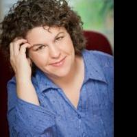 Polly Campbell Offers Her Extraordinary Enlightenment for Ordinary People