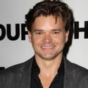 Hunter Foster, Arielle Jacobs and Alexandra Silber Lead INNER VOICES, Beginning Today Video