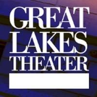 GUYS & DOLLS Behind-the-Scenes Event Will Benefit Great Lakes Theater, 5/11
