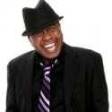 Ben Vereen Inducted into National Museum of Dance Hall of Fame Today, 8/11 Video