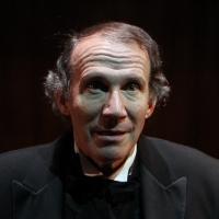 BWW Reviews: CATCO's A CHRISTMAS CAROL Proves Great Things Come in Small Packages Video