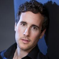 Feinstein's at the Nikko Kicks Off New Wednesday CITY SINGERS Series Tonight