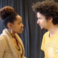 Maine Playwrights Festival Schedule Announced