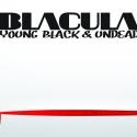 BLACULA: YOUNG, BLACK, AND UNDEAD Comes to Chicago and Minneapolis, 10/13 & 31 Video