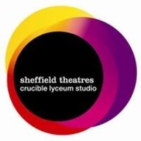 SEVEN BRIDES FOR SEVEN BROTHERS to Play Lyceum Theatre, 10-15 Feb Video