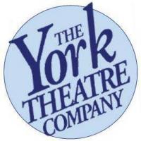 York Theatre Company to Present Developmental Reading of P.J. Barry's STORM Tonight Video