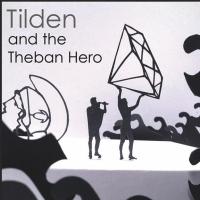 Past Meets Present in Upcoming Emory Visual Arts Department Exhibition TILDEN AND THE