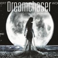 Sarah Brightman's 8/22 Concert at PPAC Cancelled Due to Injury