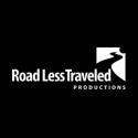 Road Less Traveled Productions Opens 2012-2013 Season Video