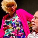 Strand Theater Company Opens 5th Season With MOTHER MAY I Video