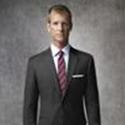 Tom James Company Defines Power Dressing