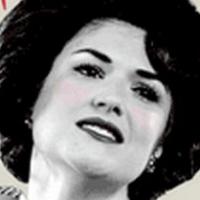 ALWAYS... PATSY CLINE Continues Tonight at STAGES St. Louis Video