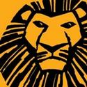  THE LION KING To Premiere in Brazil in March Video